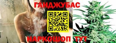 мяу мяу мука Лесосибирск